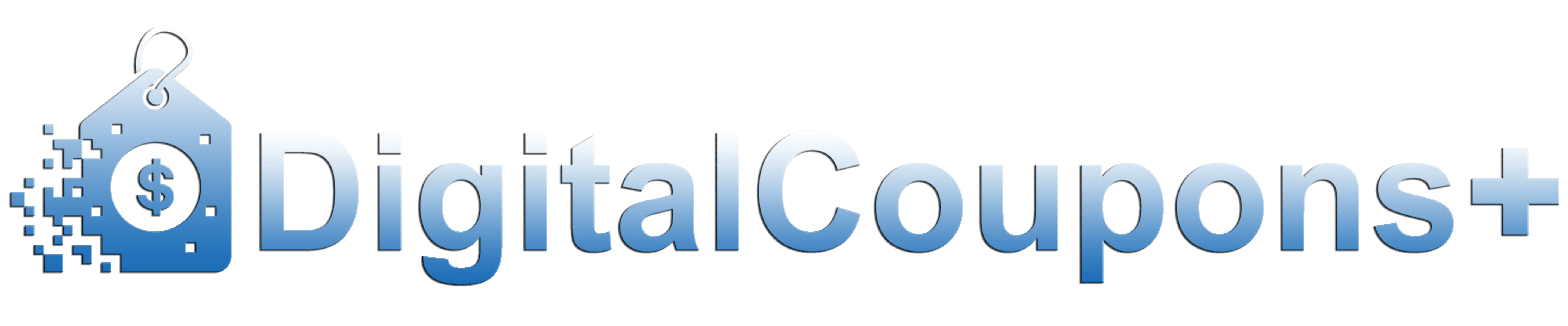 Digital Coupons Plus